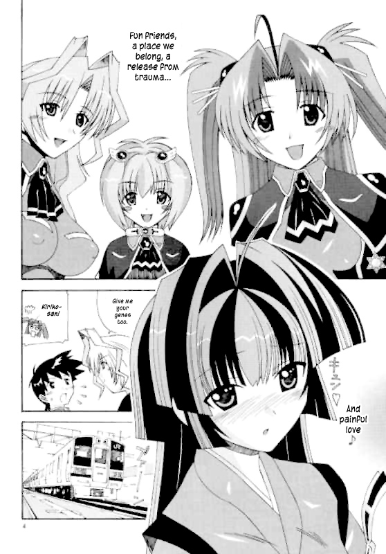 Aido 29 page 3 full