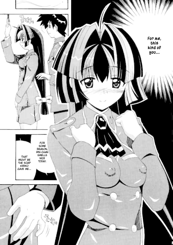 Aido 29 page 6 full