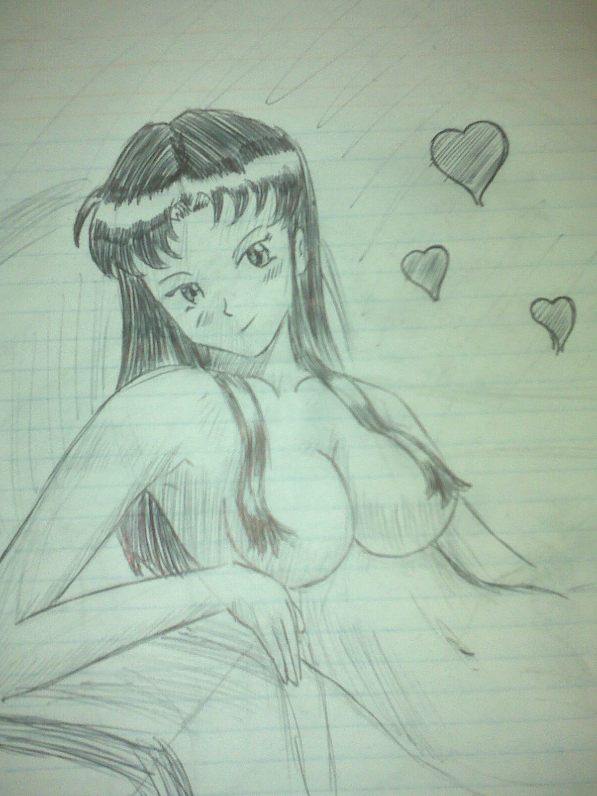artist nauj976431 page 1 full