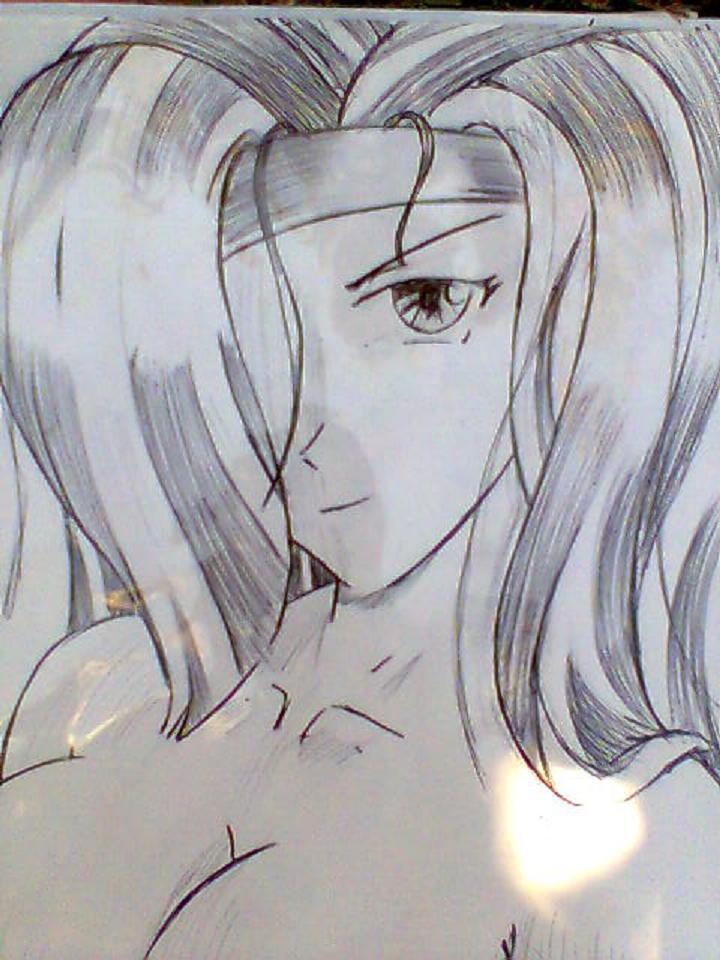 artist nauj976431 page 11 full