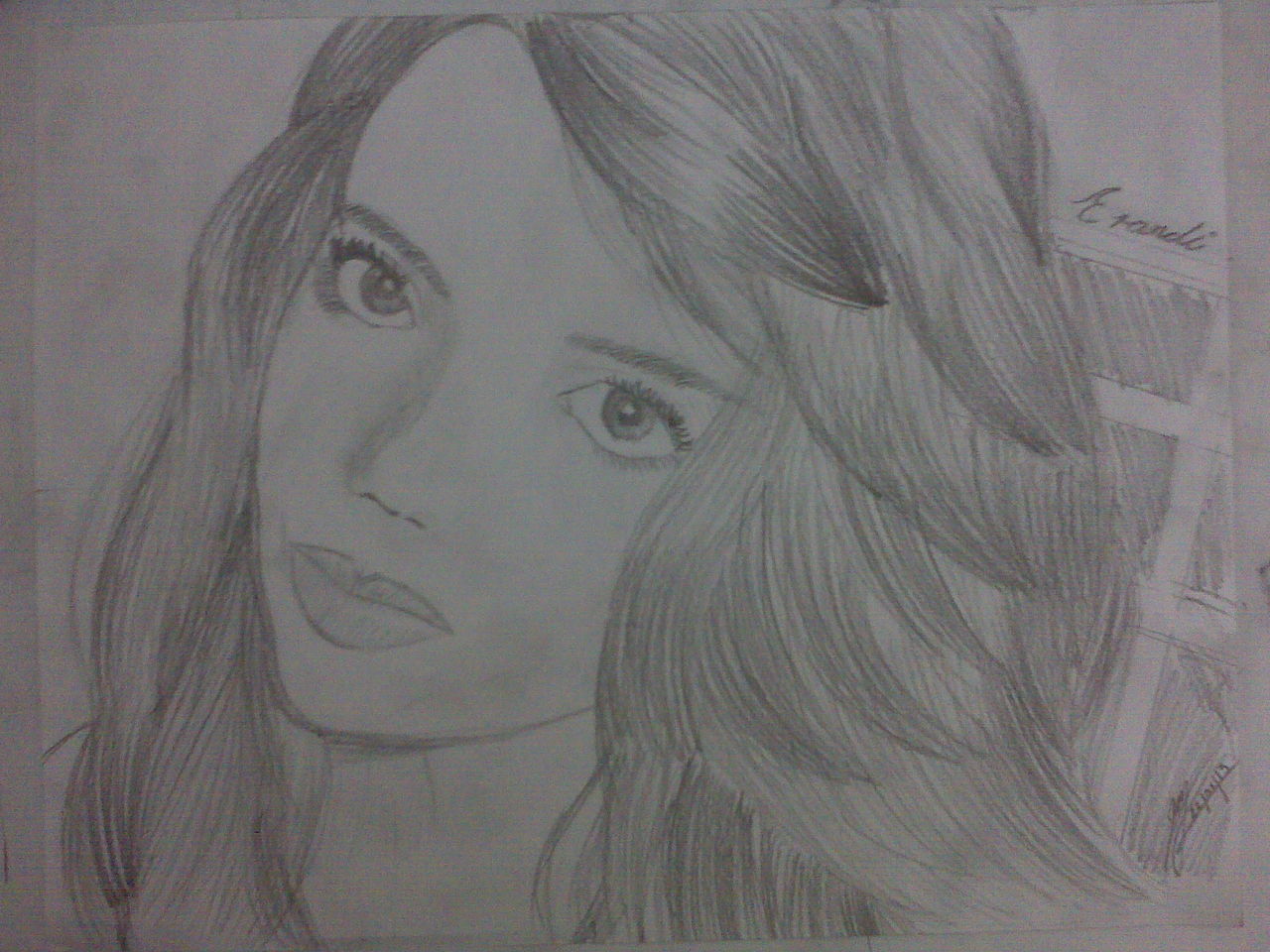 artist nauj976431 page 12 full