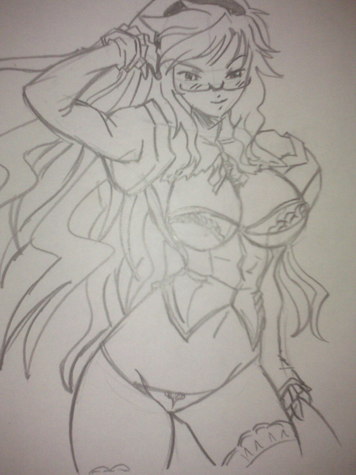 artist nauj976431 page 3 full