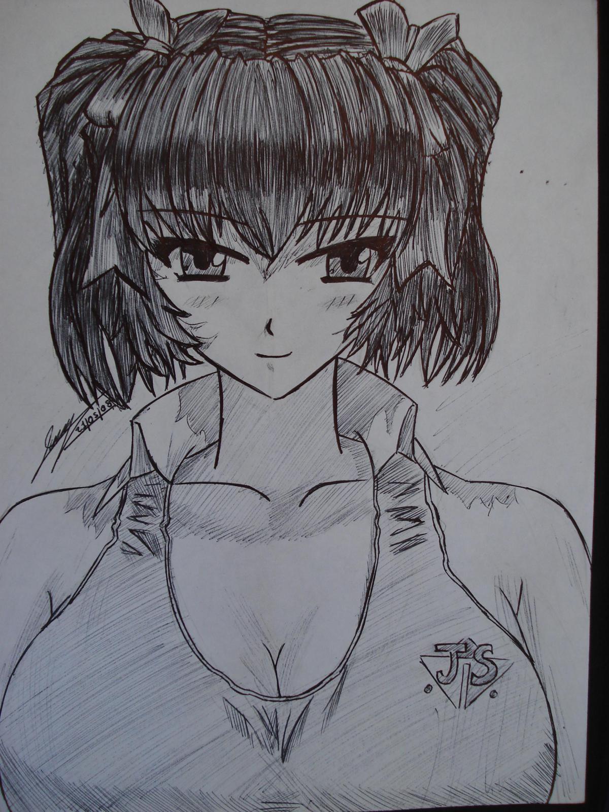 artist nauj976431 page 7 full
