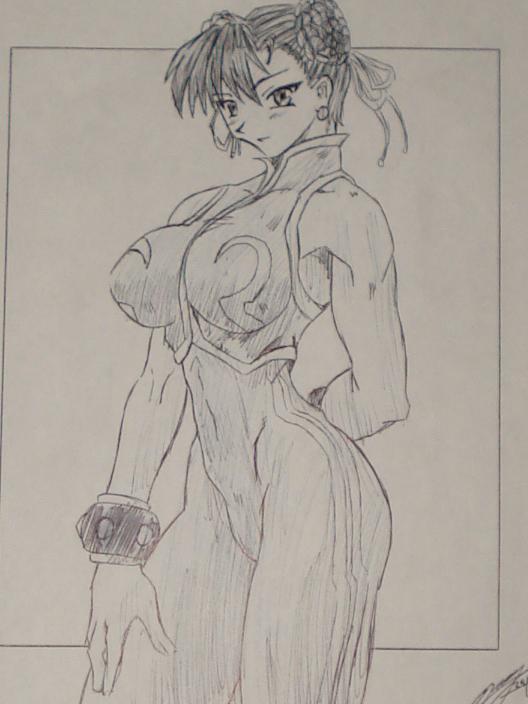 artist nauj976431 page 8 full