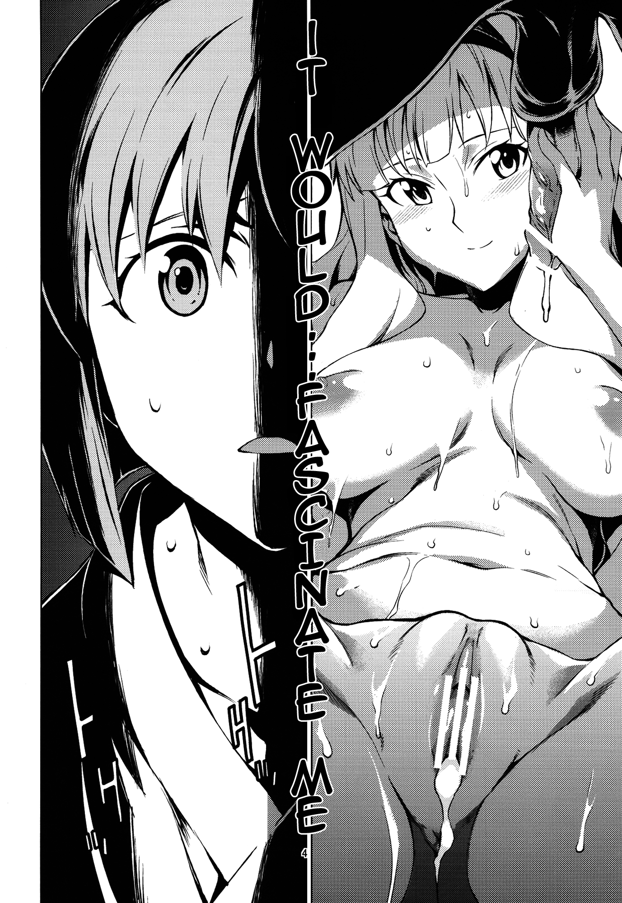 Gekka page 4 full