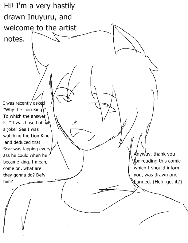 Scar's Lionesses page 12 full