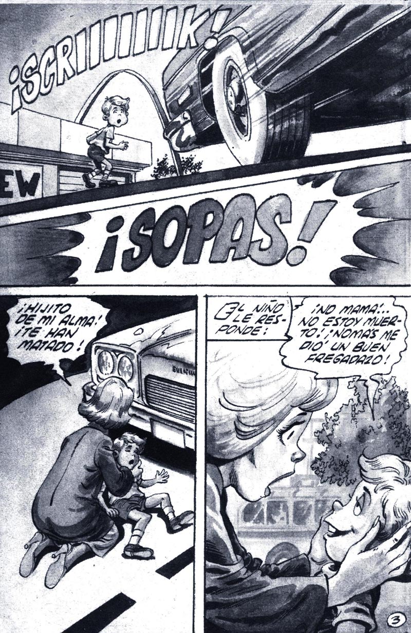 EL MIL CHISTES N&ordm; 127 page 11 full