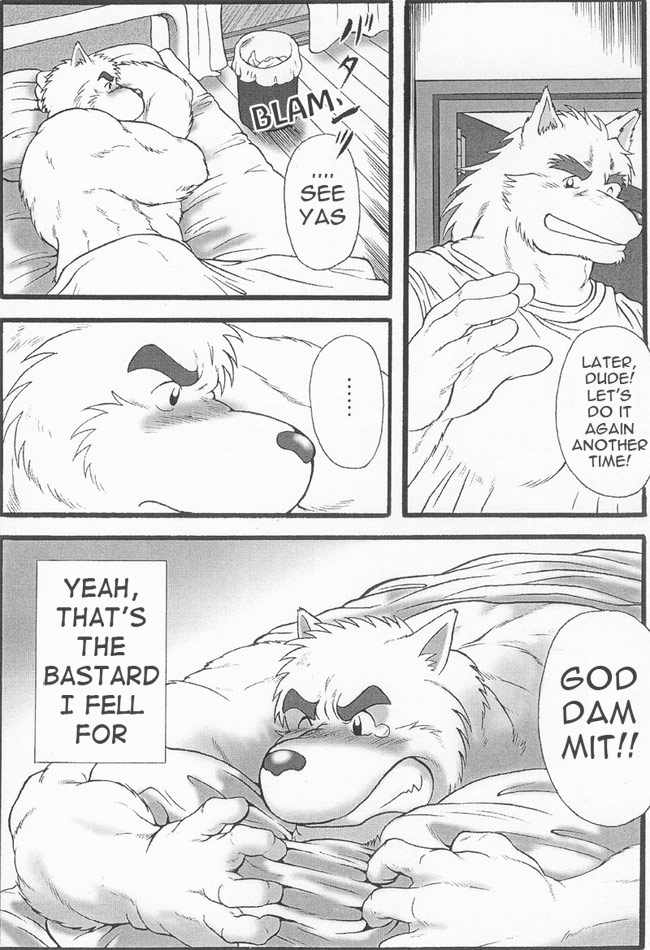 InJ 1 page 12 full
