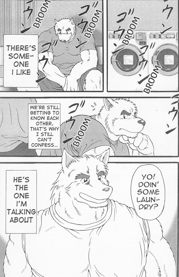 InJ 1 page 3 full