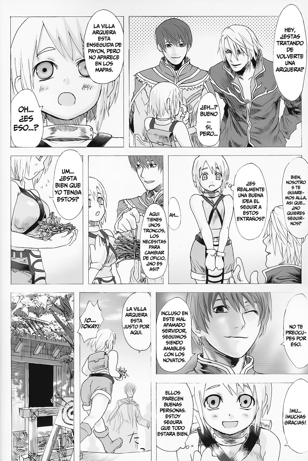 VictimGirls   =P666HF= page 5 full