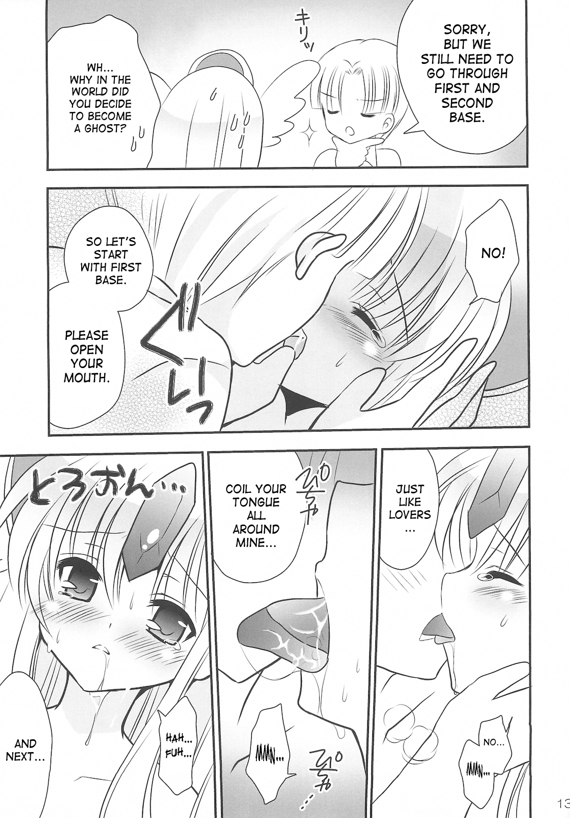 Fairy Rose 4 page 12 full