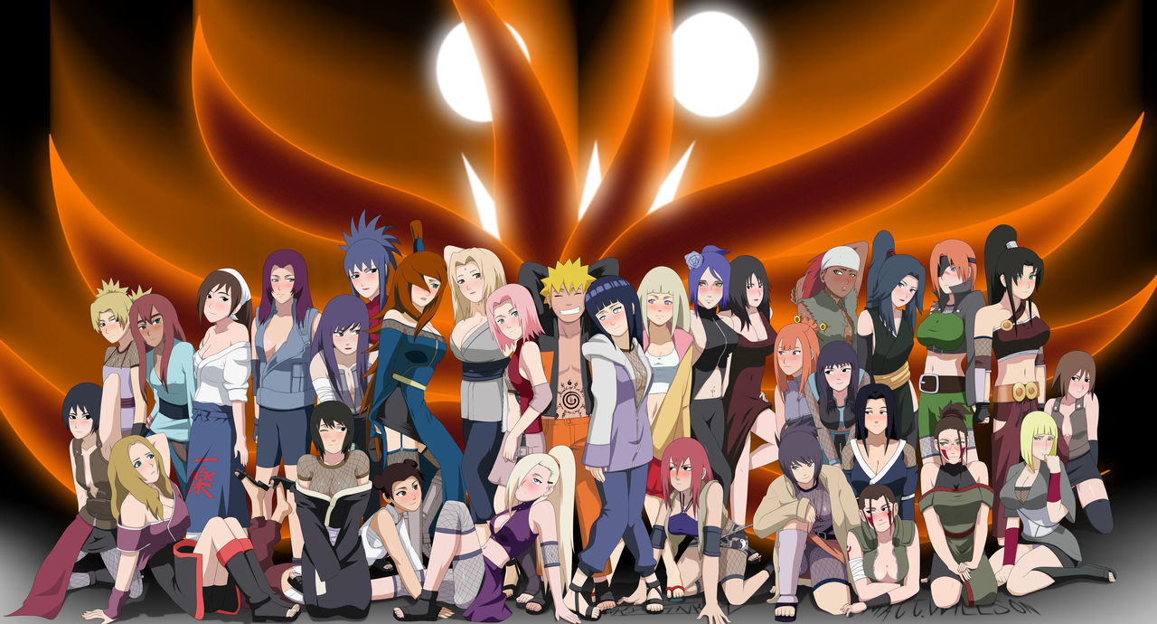 naruto page 1 full
