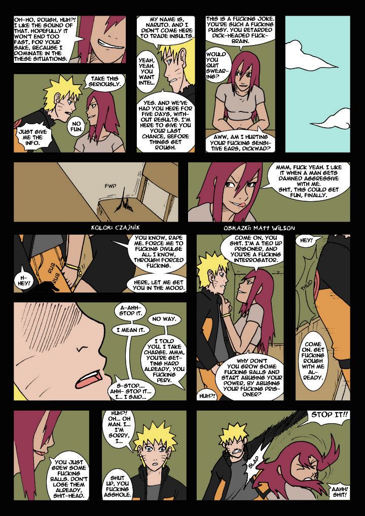 naruto page 10 full