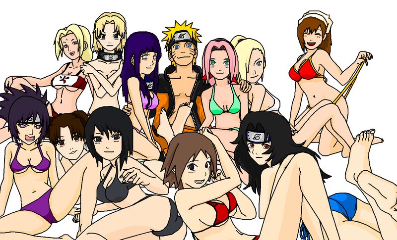 naruto page 3 full