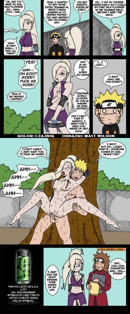 naruto page 7 full