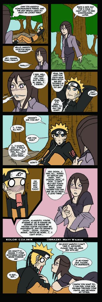 naruto page 8 full