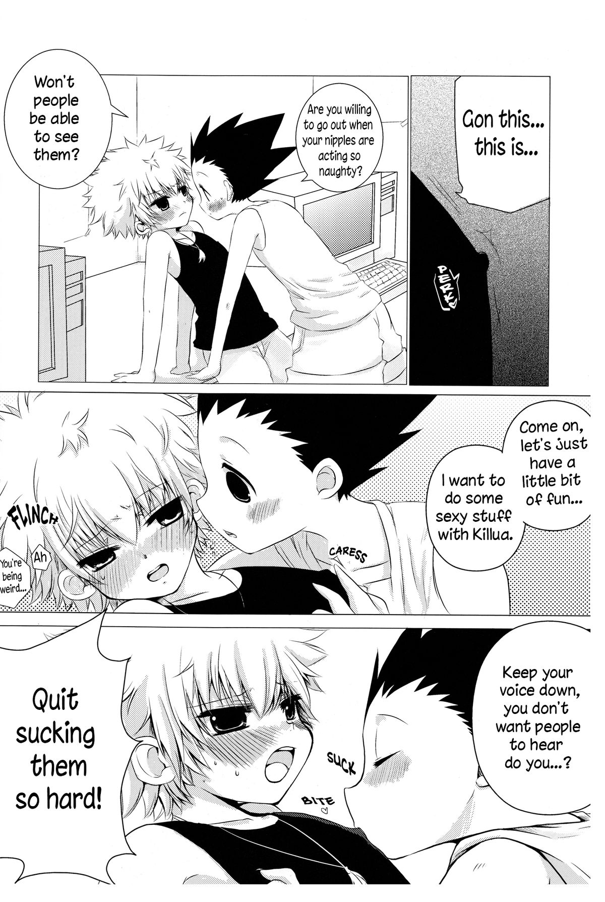 DAMON3 page 10 full