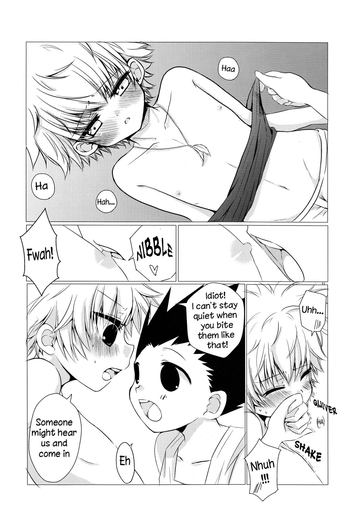 DAMON3 page 11 full