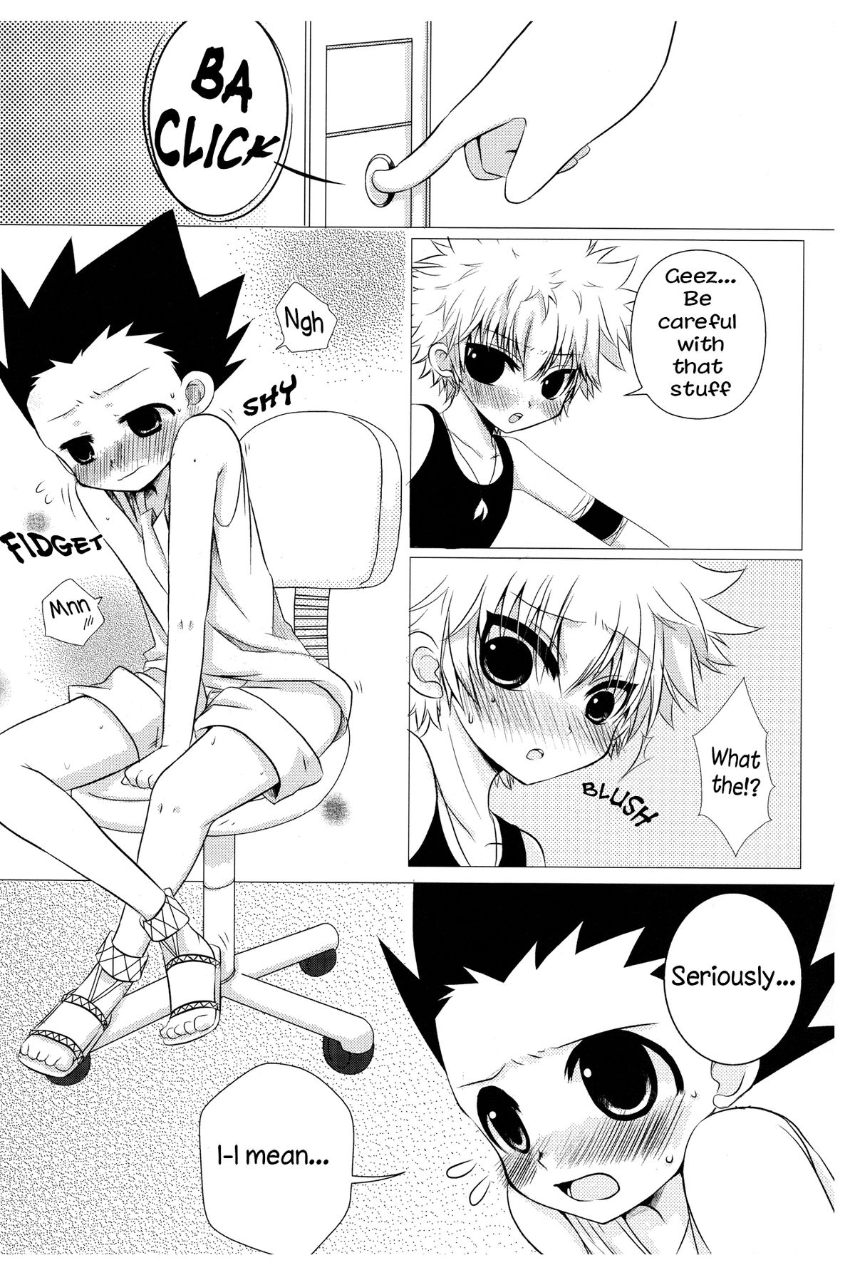 DAMON3 page 6 full