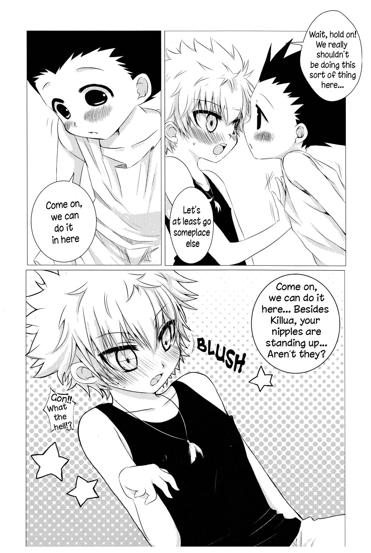 DAMON3 page 9 full