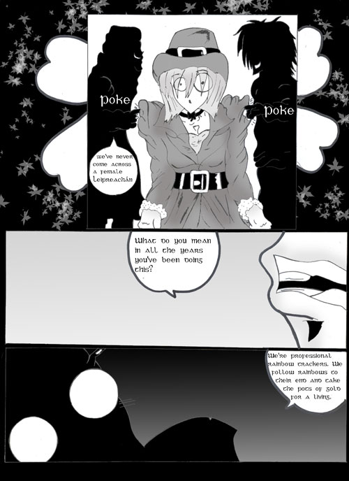 Eirinn go brach page 4 full
