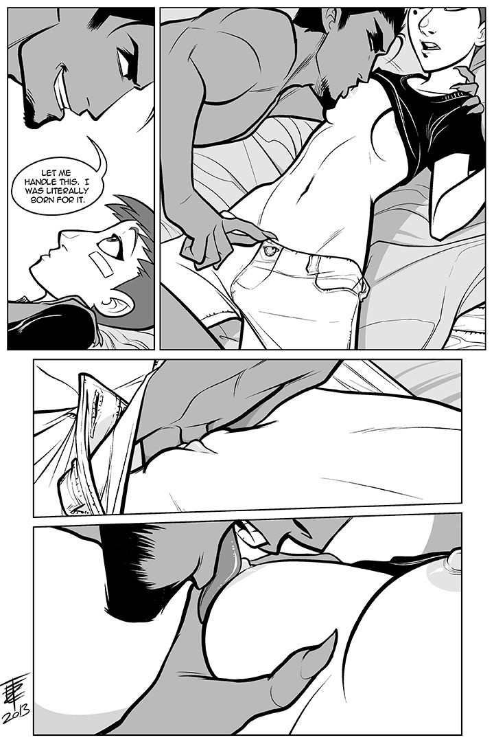 Origin page 4 full