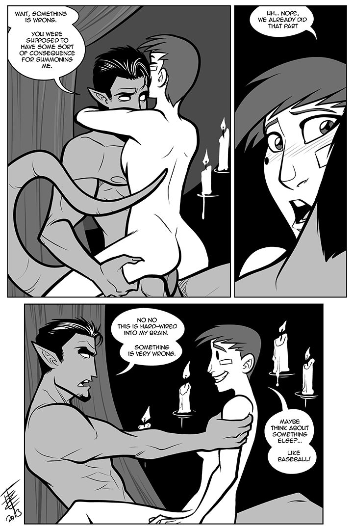 Origin page 8 full
