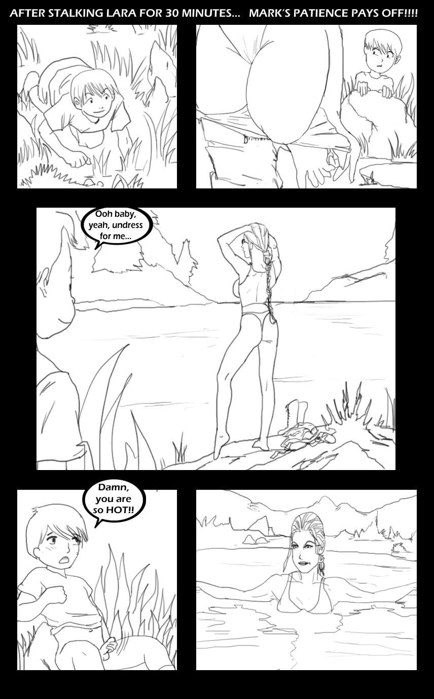 womb raider everlove page 2 full