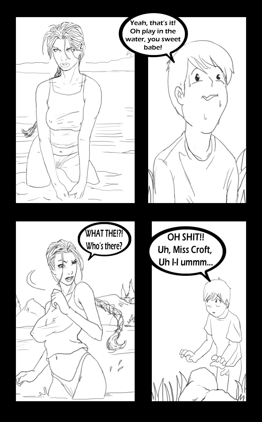womb raider everlove page 3 full