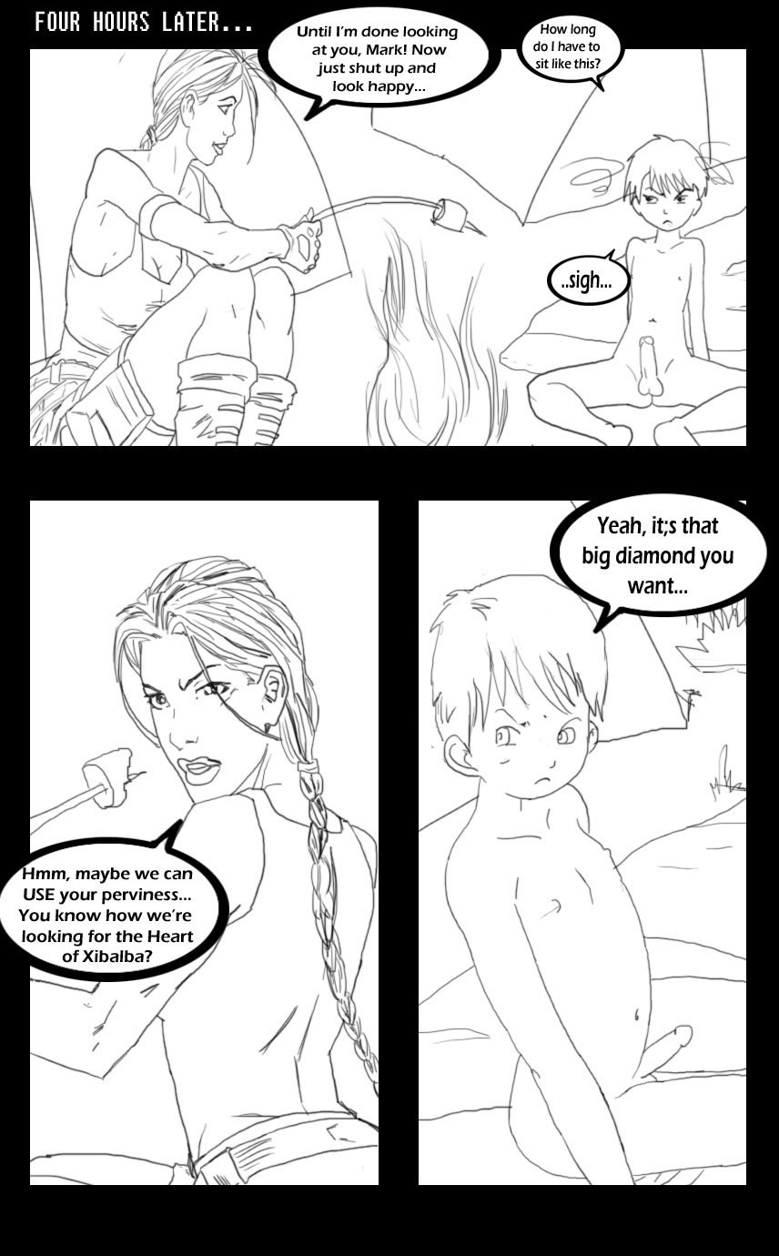 womb raider everlove page 5 full
