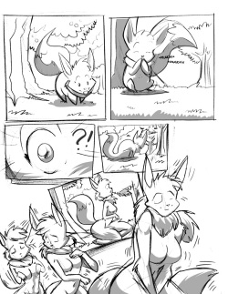 Goliath Berry - Big Business