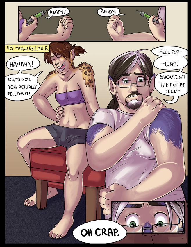 The Switchup page 2 full