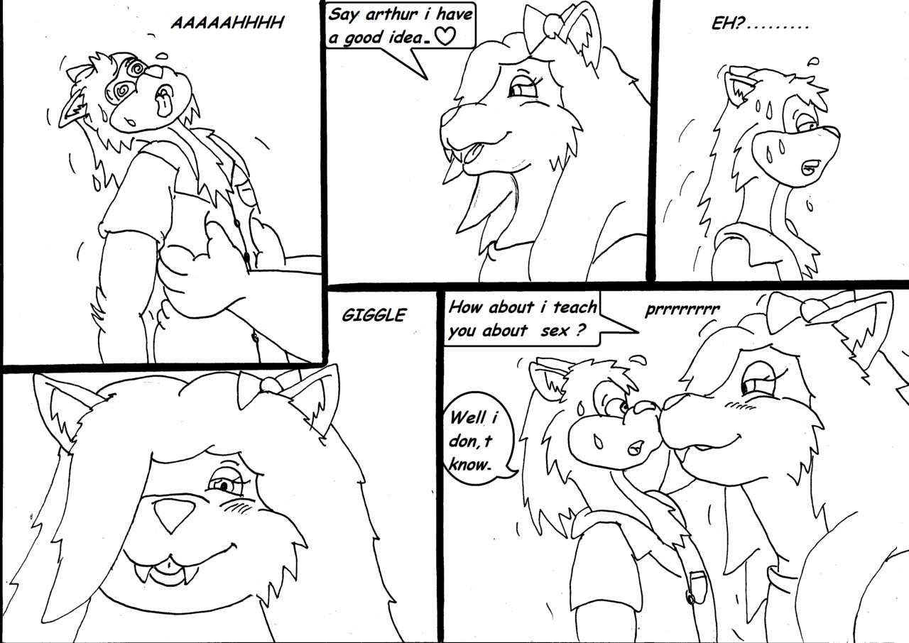 steps to satisfaction page 12 full