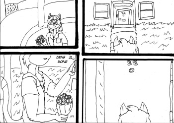 steps to satisfaction [ongoing] cover