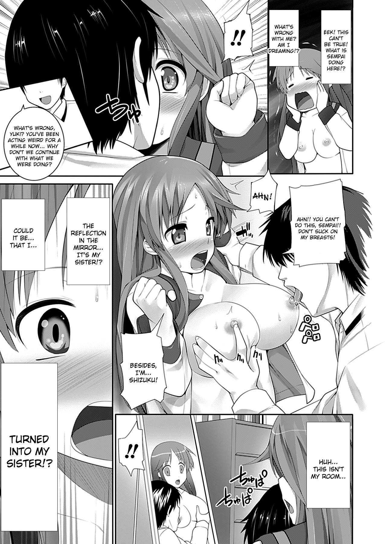W Dessert page 12 full