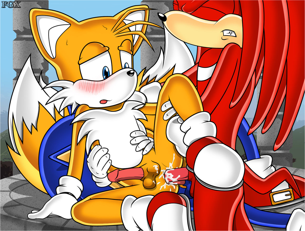 Random Yaoi Gallery page 11 full