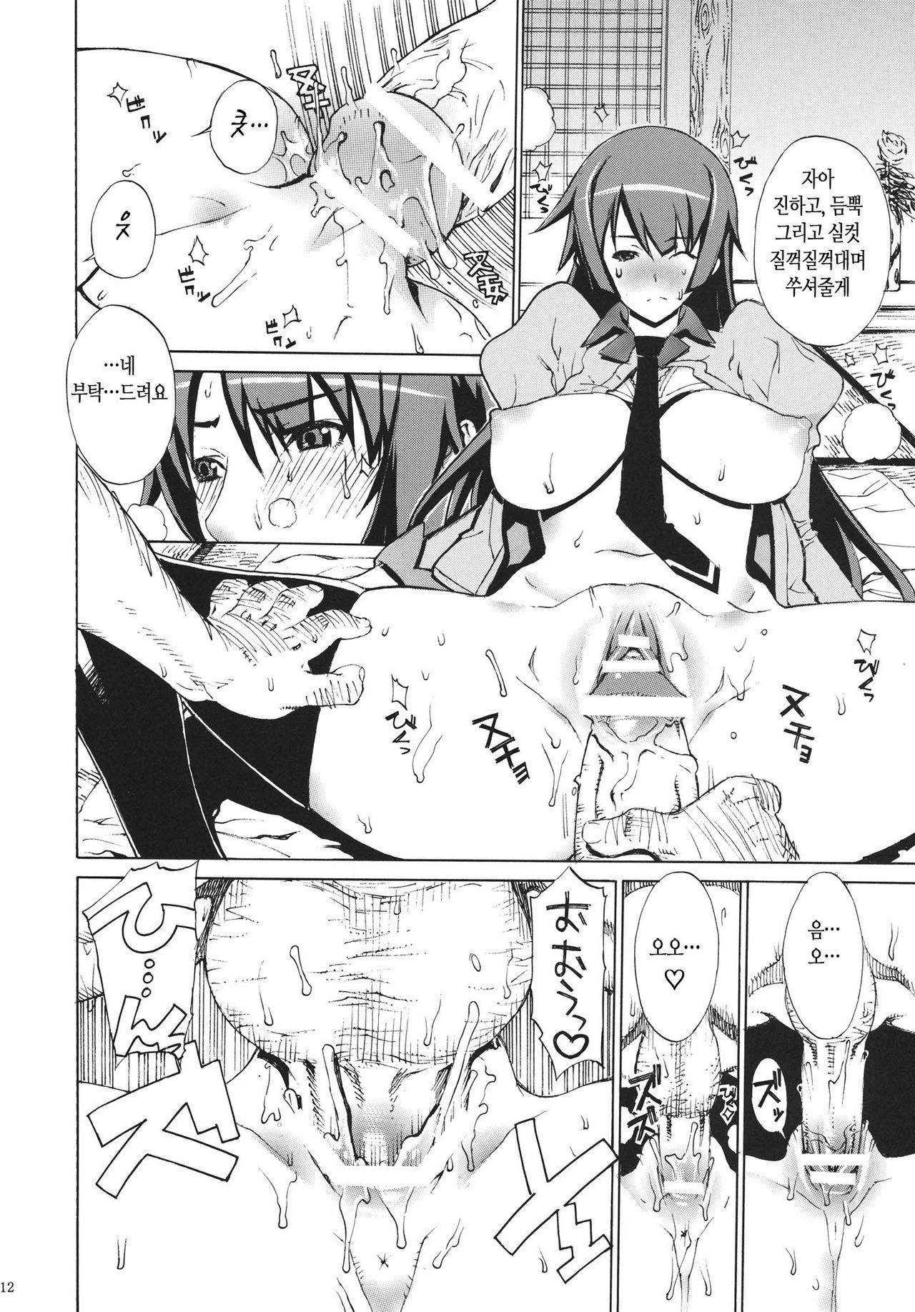 Leopard Hon 18 page 11 full