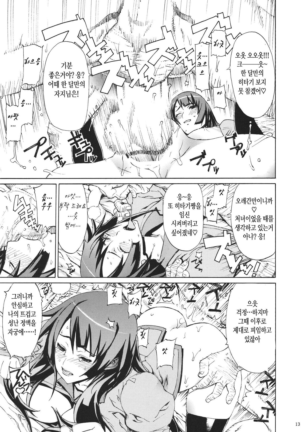 Leopard Hon 18 page 12 full