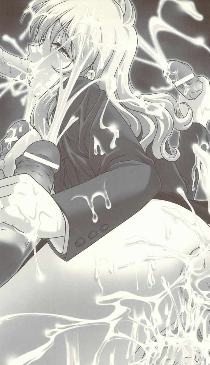 Devil InvestigaTe page 12 full
