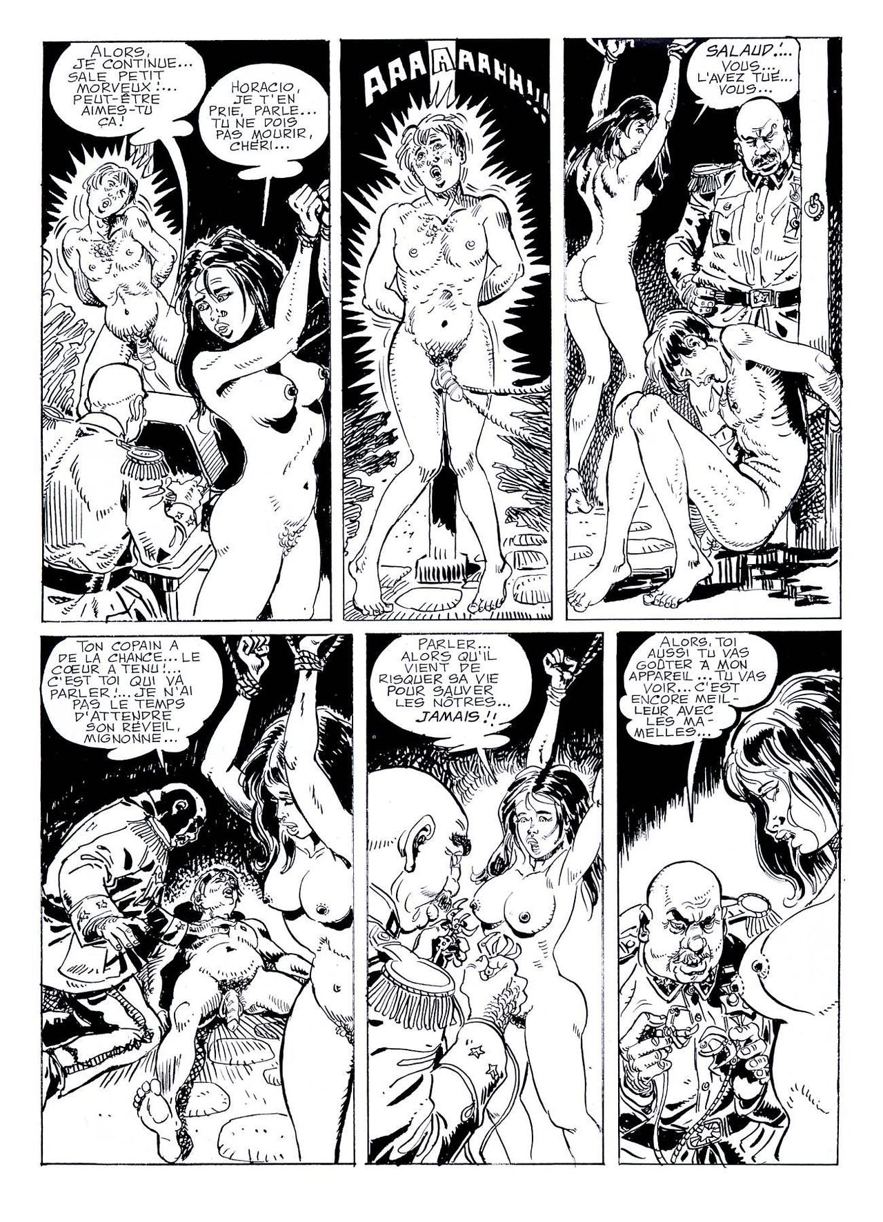 El Emperador Ch. 1-2 page 11 full