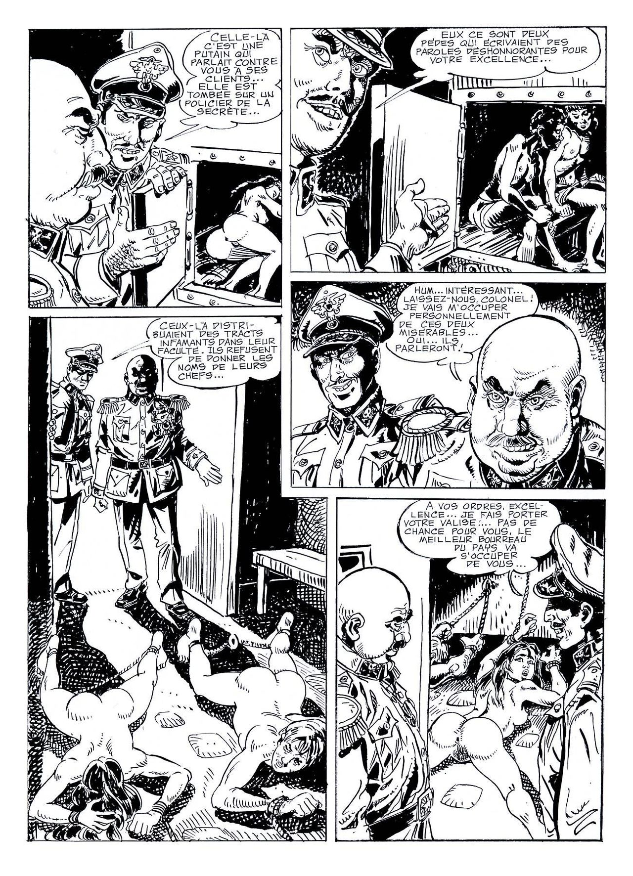 El Emperador Ch. 1-2 page 4 full
