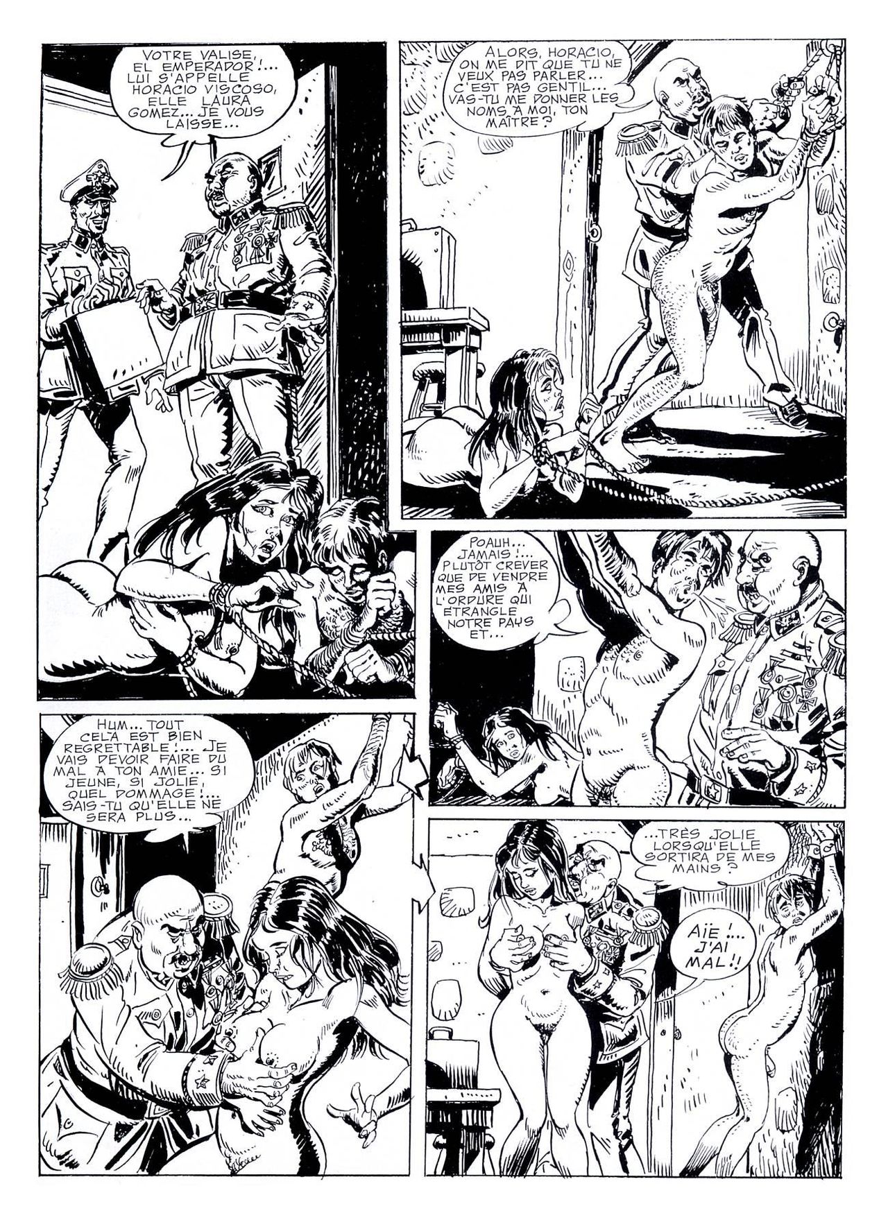 El Emperador Ch. 1-2 page 5 full