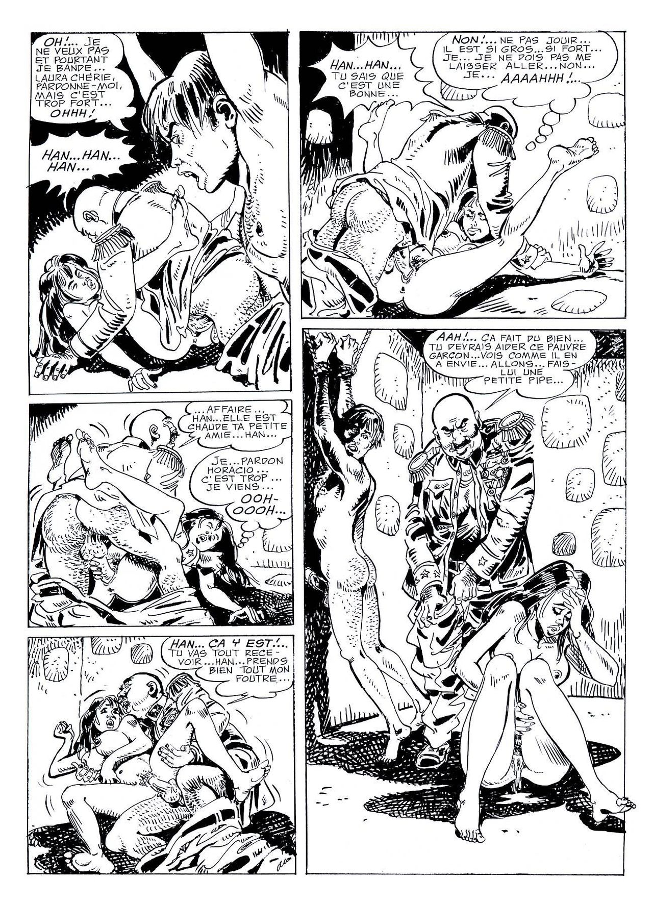 El Emperador Ch. 1-2 page 7 full