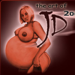 JD2000 Gallery