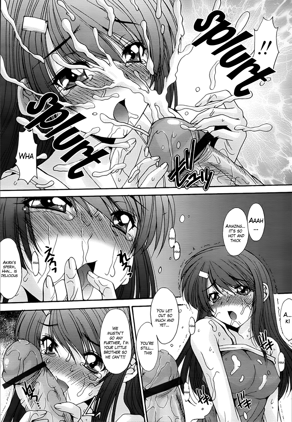 Shared Property Ch. 1 page 12 full