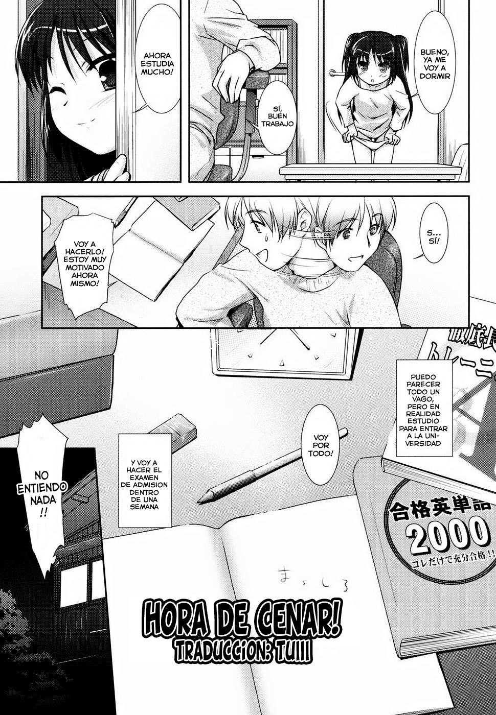 Little By Little page 10 full