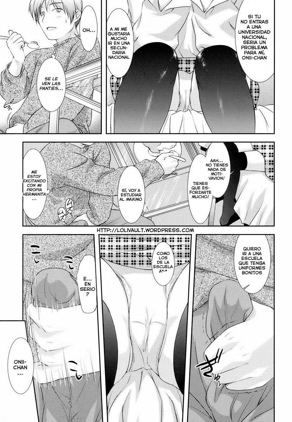 Little By Little page 12 full
