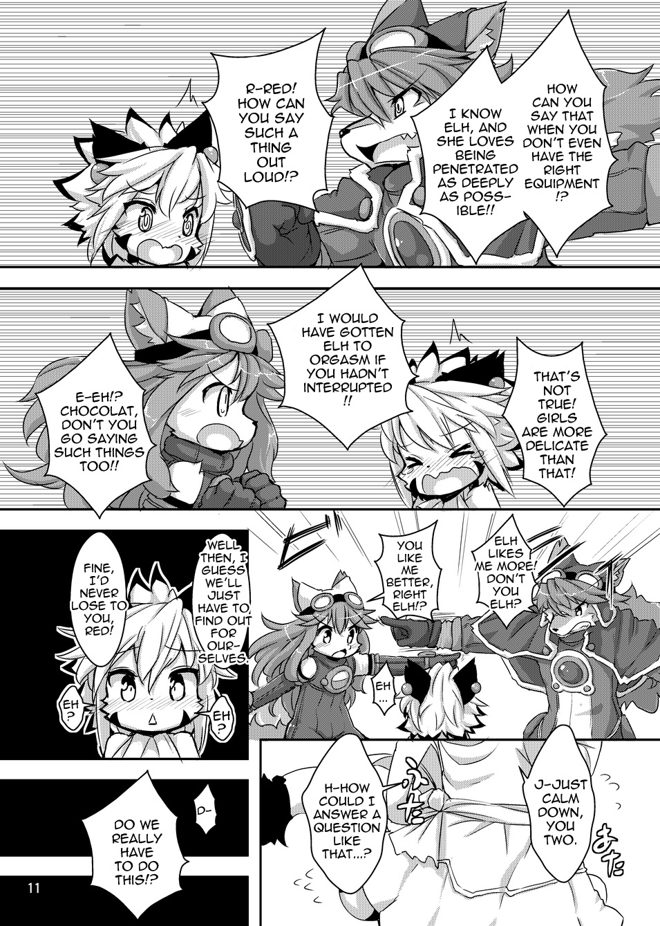 elhtored 2 page 10 full