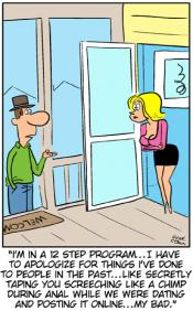 XNXX Humoristic Adult Cartoons April 2012 page 3 full