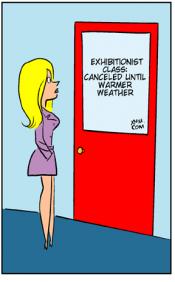 XNXX Humoristic Adult Cartoons April 2012 page 4 full